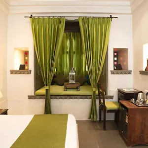 Madri Haveli Udaipur