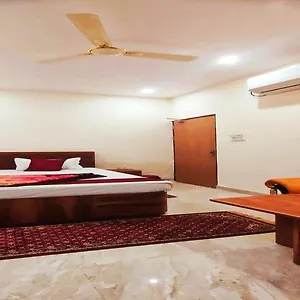 Rudra Paradise Varanasi