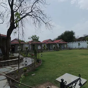 Keshav Udaipur
