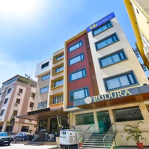 Fabhotel Prime Rudura Palace Udaipur