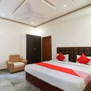 Mahi Varanasi