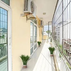 Collection O Grand Casa 4* Gurgaon