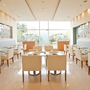 Rnb Select The Clover, 3* Gurgaon
