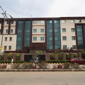 United 21 City Mark, 3* Gurgaon
